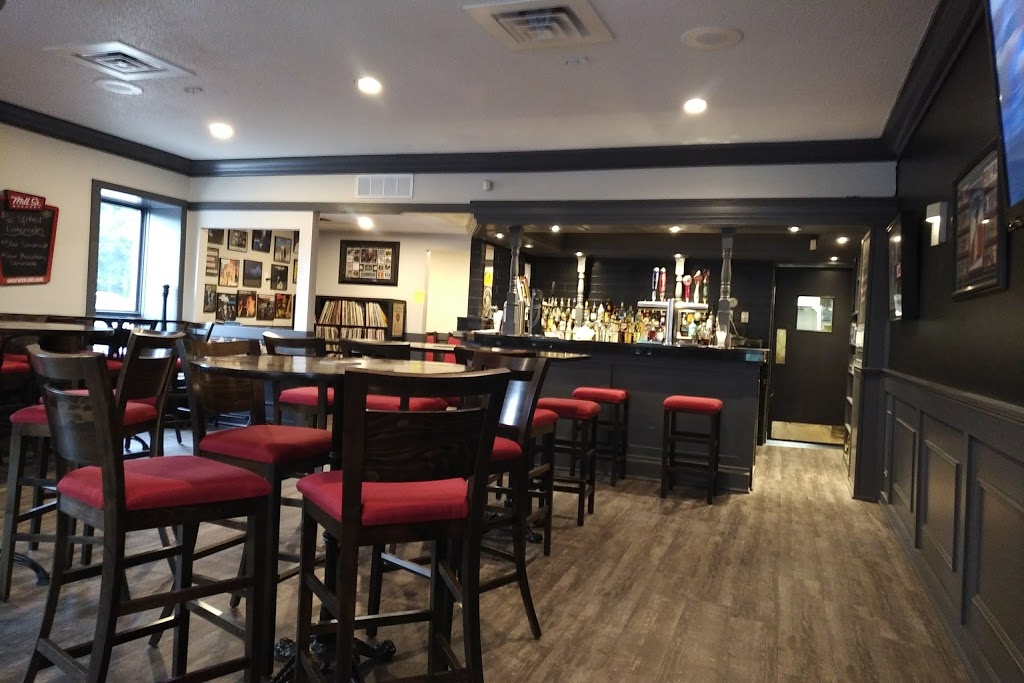 Argyle Arms | 210 King St E, Cambridge, ON N3H 3M6, Canada | Phone: (519) 653-5272
