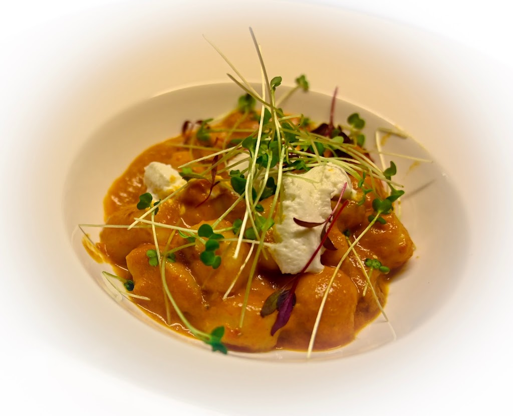 Bon à Croquer | 1561 Rue des Lilas, Saint-Lazare, QC J7T 2R5, Canada | Phone: (514) 996-5031