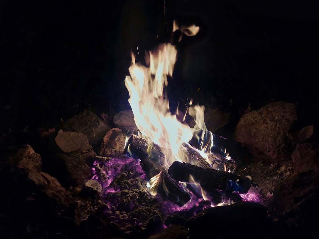 Great Canadian Campgrounds | 178 KOA Campground Rd, Marmora, ON K0K 2M0, Canada | Phone: (613) 472-5636