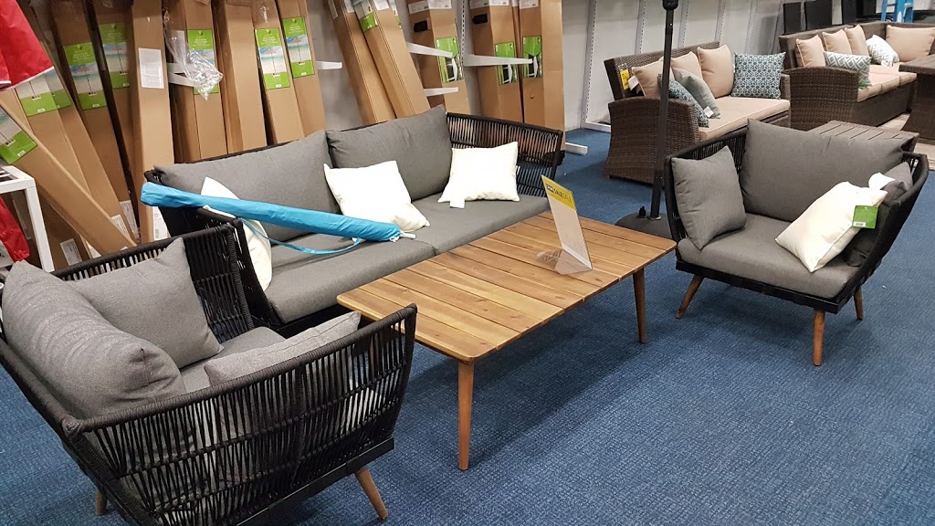 JYSK - Orleans | 2085 Tenth Line Rd Unit 6, Orléans, ON K4A 4C5, Canada | Phone: (613) 824-0700