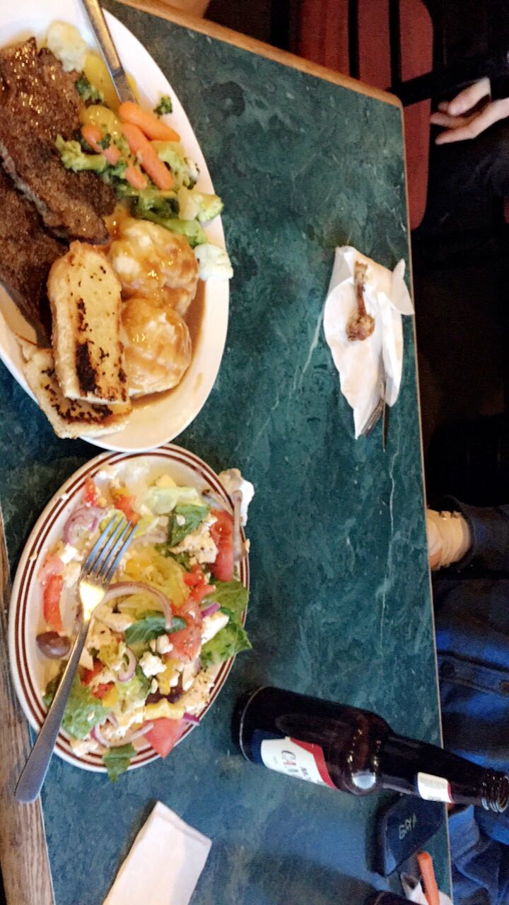 Tommys Grill & Bar | 28 Mill St E, Acton, ON L7J 1H2, Canada | Phone: (519) 929-9287