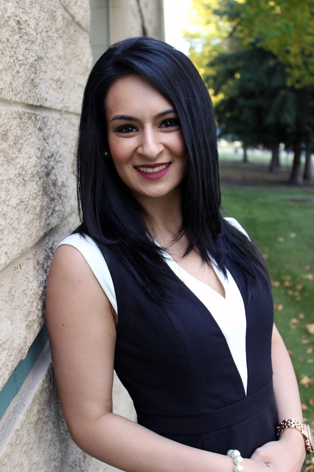 Baljit K Joshi, Realtor® - Joshi & Co. - RE/MAX Real Estate | 2411 4 St NW #206, Calgary, AB T2M 2Z8, Canada | Phone: (587) 999-3079