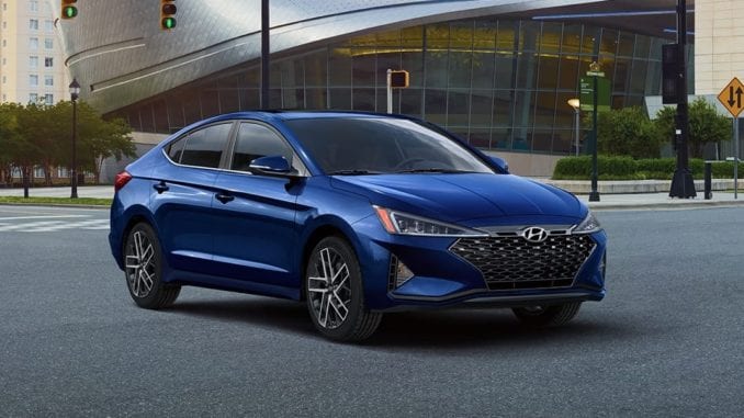Performe Hyundai | 1453 Bd Albiny Paquette, Mont-Laurier, QC J9L 1M8, Canada | Phone: (819) 623-4844