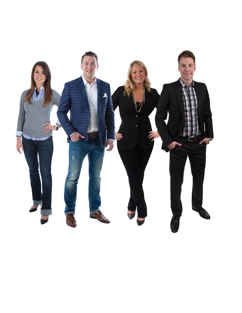 Adam Dirksen & Associates | #201 5586 Windermere Blvd Nw, Edmonton, AB T6W 2Z8, Canada | Phone: (780) 222-7200