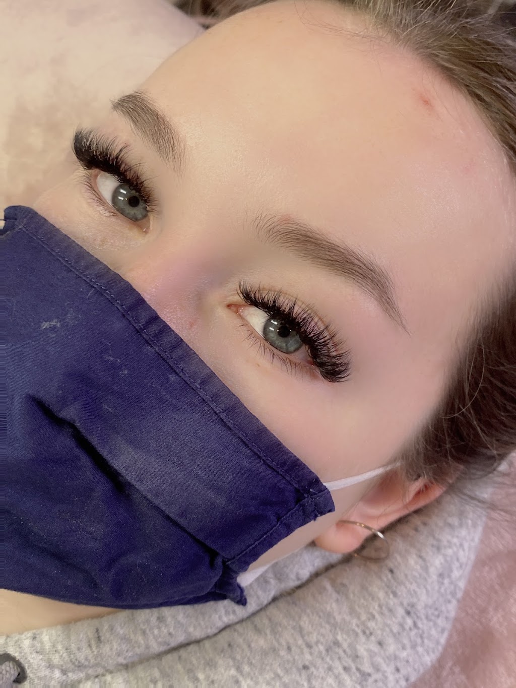 AVVANA Beauty | 957 Fir St, Sherwood Park, AB T8A 4N6, Canada | Phone: (780) 994-0273