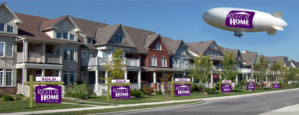 Brad Goetz Properties | 2319 Dobbinton Street, Oshawa, ON L1L 0L3, Canada | Phone: (905) 999-2629