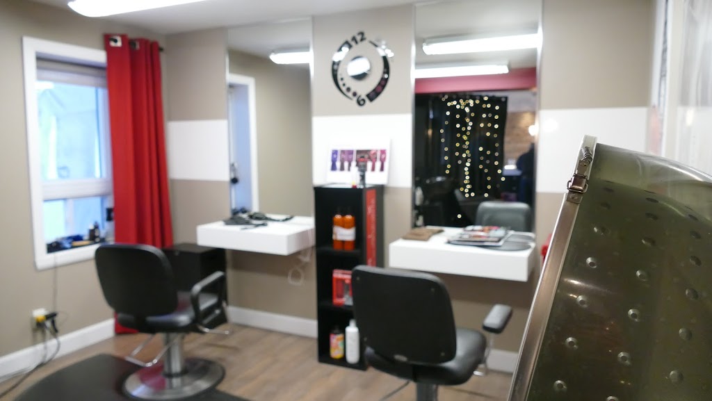 Reflet Beauté | 133 Rue Principale, Saint-Raphaël, QC G0R 4C0, Canada | Phone: (418) 243-3376