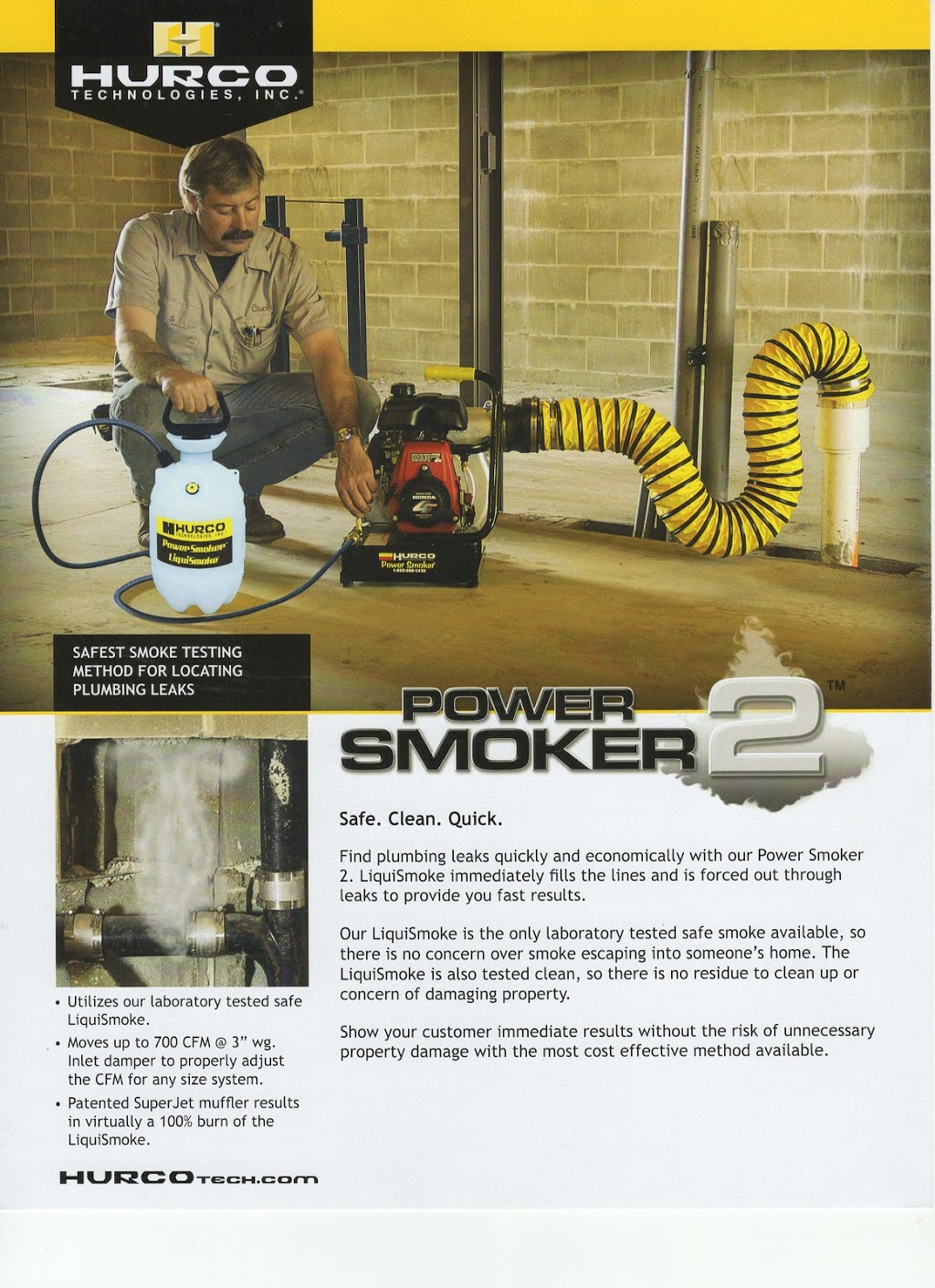 Gauthier & Son Plumbing | 7 Bourbon Ct, Hamilton, ON L9B 2E9, Canada | Phone: (905) 574-7878