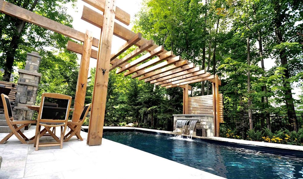 Owen Landscape Design | 355623 The Blue Mountains Euphrasia Townline, Clarksburg, ON N0H 1J0, Canada | Phone: (416) 526-3185