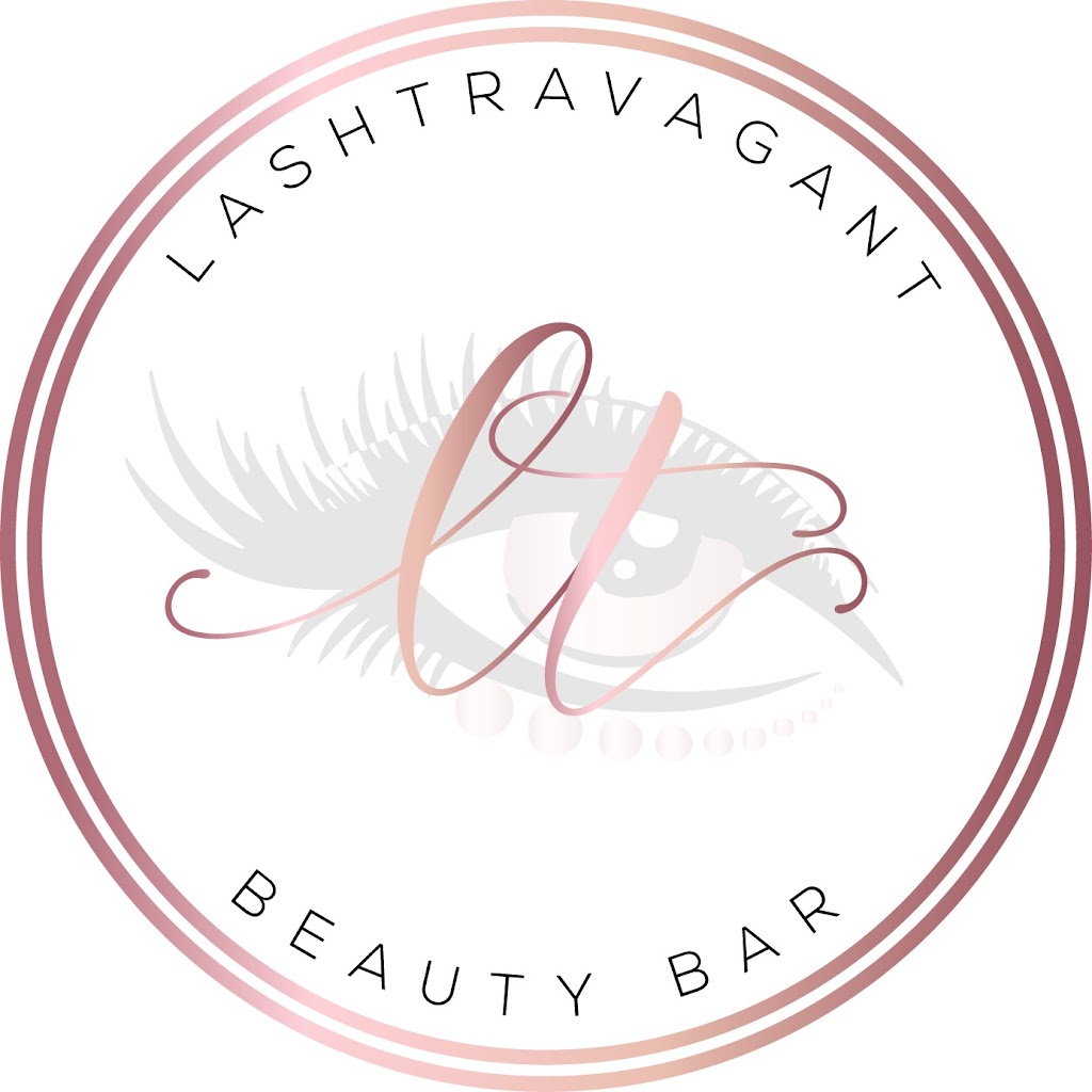 Lashtravagant | 4 Spruce Ridge Dr #30, Spruce Grove, AB T7X 4S3, Canada | Phone: (587) 785-6767
