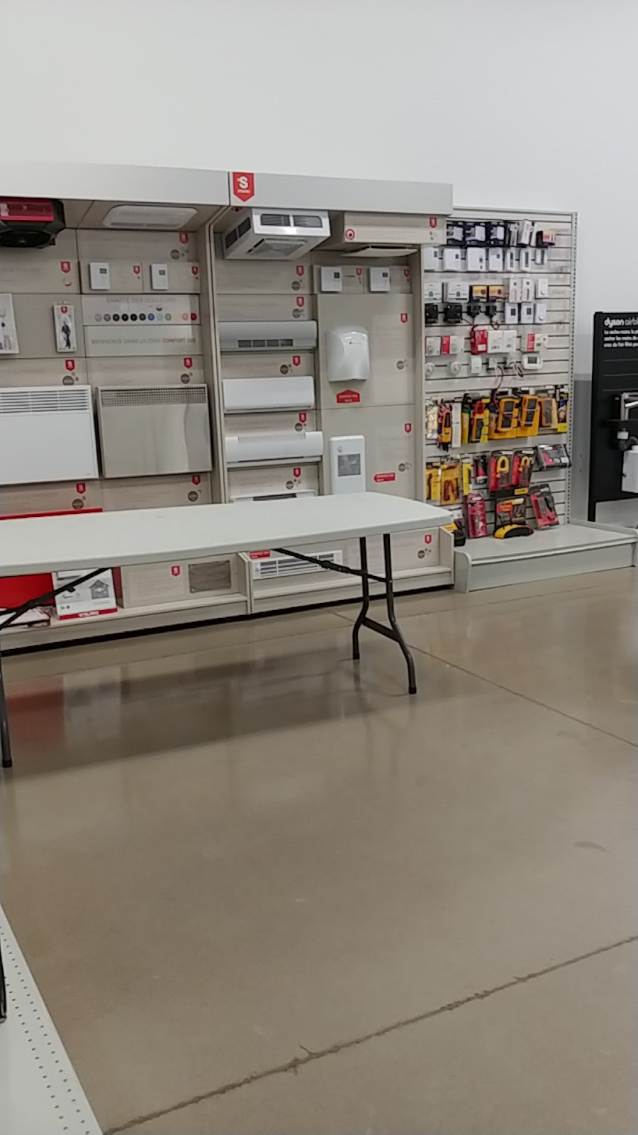 Lumen | 4950 Rue Louis-B.-Mayer, Laval, QC H7P 0H7, Canada | Phone: (450) 688-9249
