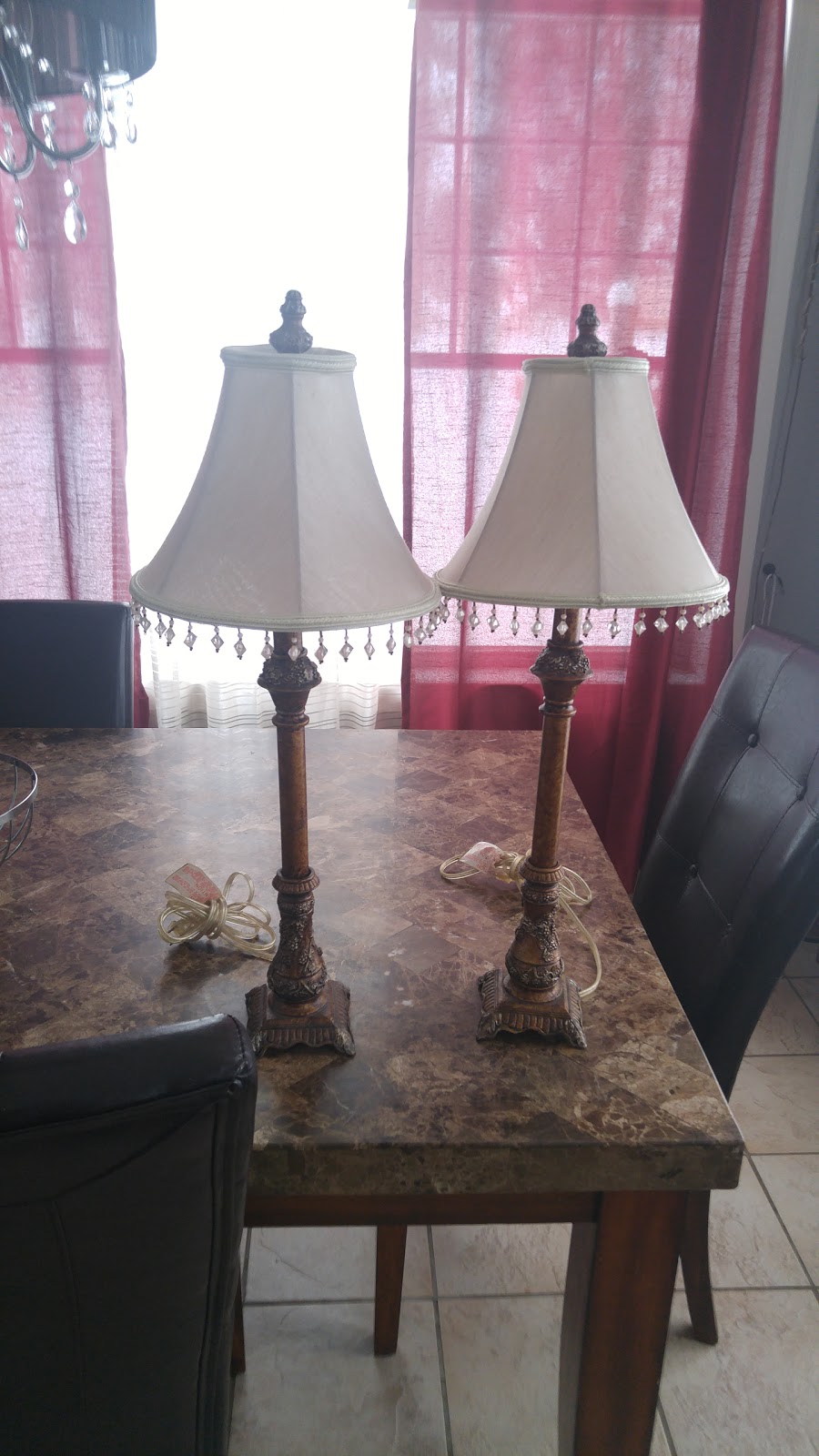 Action Renovetion | 15 Rue des Bouleaux, Saint-Gabriel-de-Valcartier, QC G0A 4S0, Canada | Phone: (814) 808-6426