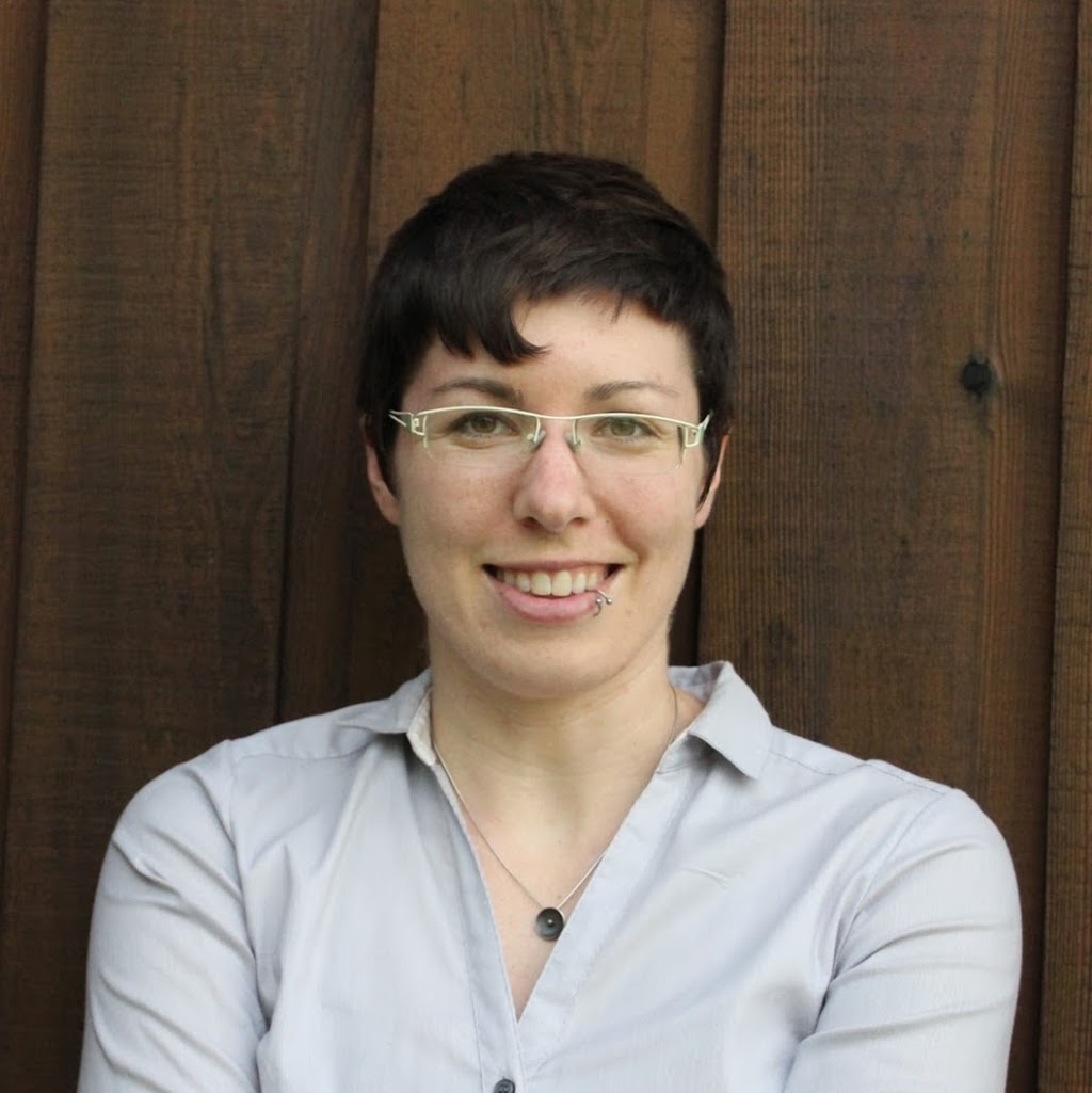 Saja Vaccaro Acupuncture | 9844 Croft St #105, Chemainus, BC V0R 1K0, Canada | Phone: (250) 246-4011