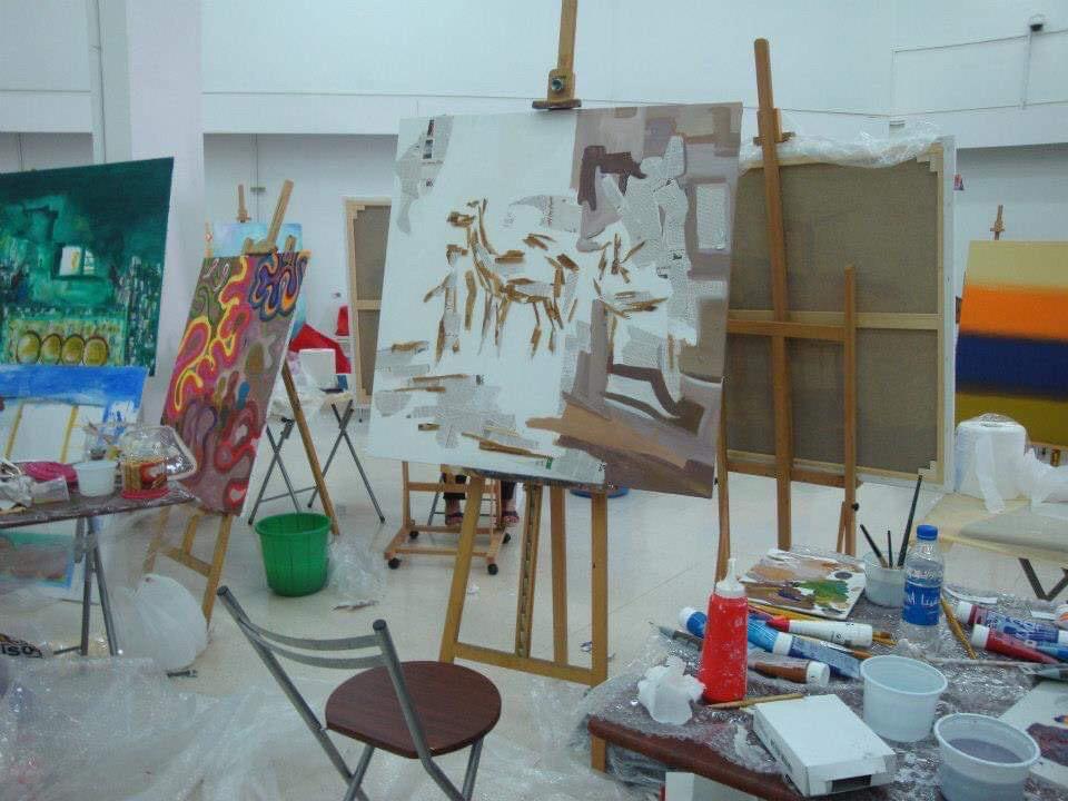 Maqamat International Academy | 309 Queen St S, Mississauga, ON L5M 1L9, Canada | Phone: 07228 5025