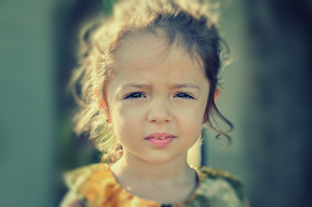 Speech Therapist in Burnaby: Vancouver Speech Therapy | 7767 Goodlad St, Burnaby, BC V5E 2H7, Canada | Phone: (604) 704-3224