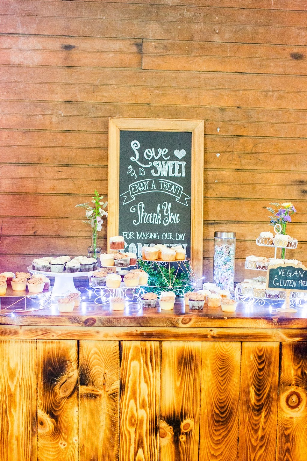 Wolfville Farmers Market Rentals | 24 Elm Ave, Wolfville, NS B4P 1Z9, Canada | Phone: (902) 697-3344