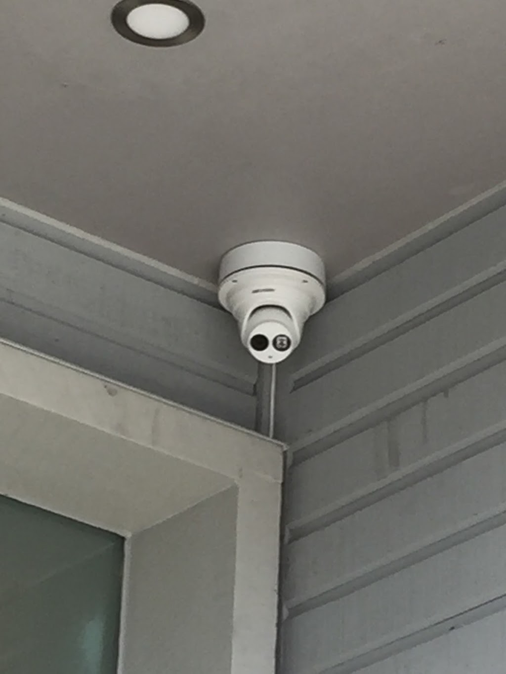 Protek Installations | 6654 Stillwood Dr, North Gower, ON K0A 2T0, Canada | Phone: (613) 447-8607