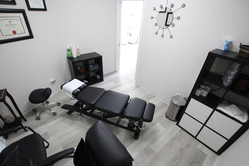 Functional Body Institute Canada | 1728 Lakeshore Rd W, Mississauga, ON L5J 1J5, Canada | Phone: (905) 916-8800