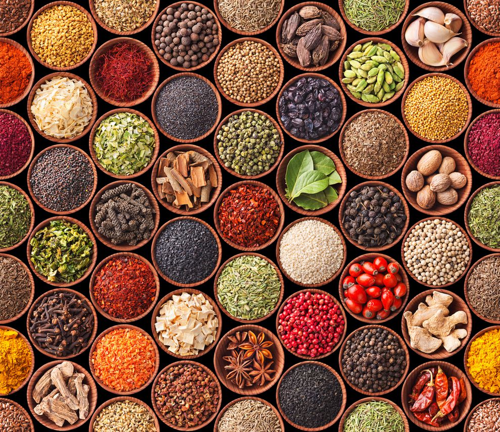 Indian Groceries & Spices | 22 Huddersfield Rd, Etobicoke, ON M9W 5Z6, Canada | Phone: (416) 292-9444