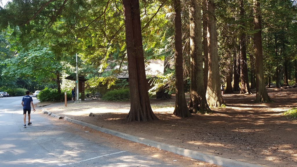 Mt.Douglas parking lot | Cordova Bay Rd, Victoria, BC V8N 4Y9, Canada