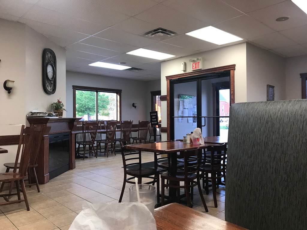 Family Kitchen | 73 Erie St S, Leamington, ON N8H 3B2, Canada | Phone: (519) 324-0660