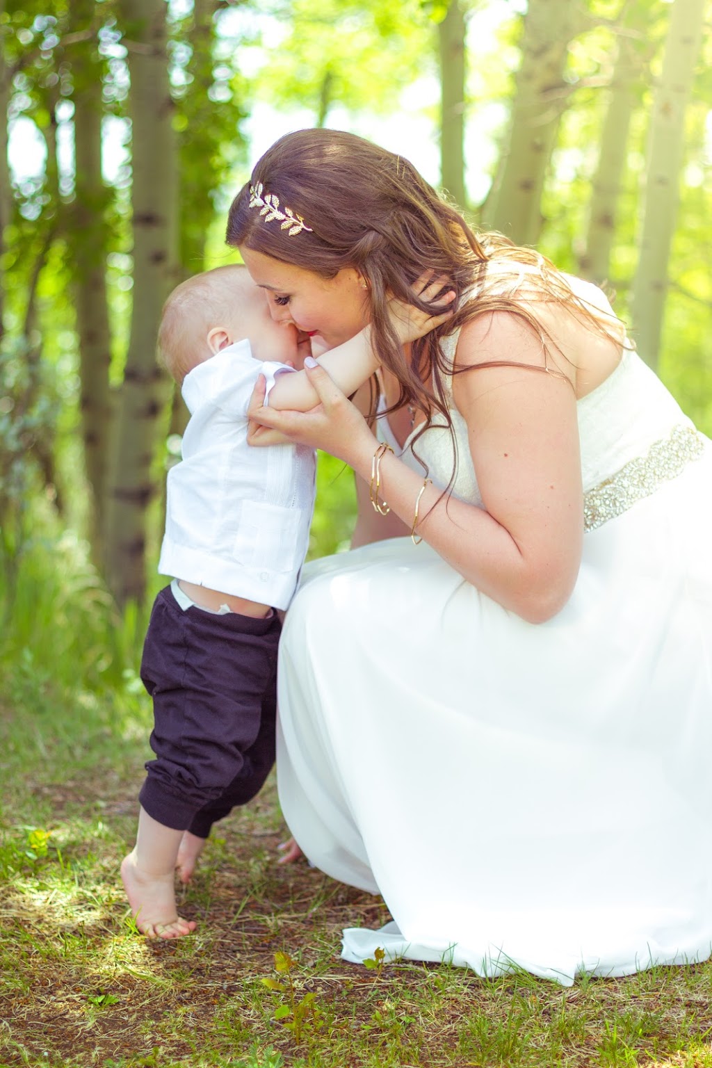 Shutter Up And Shoot | 101 Morrissey Rd, Port Moody, BC V3H 5N1, Canada | Phone: (778) 971-9026