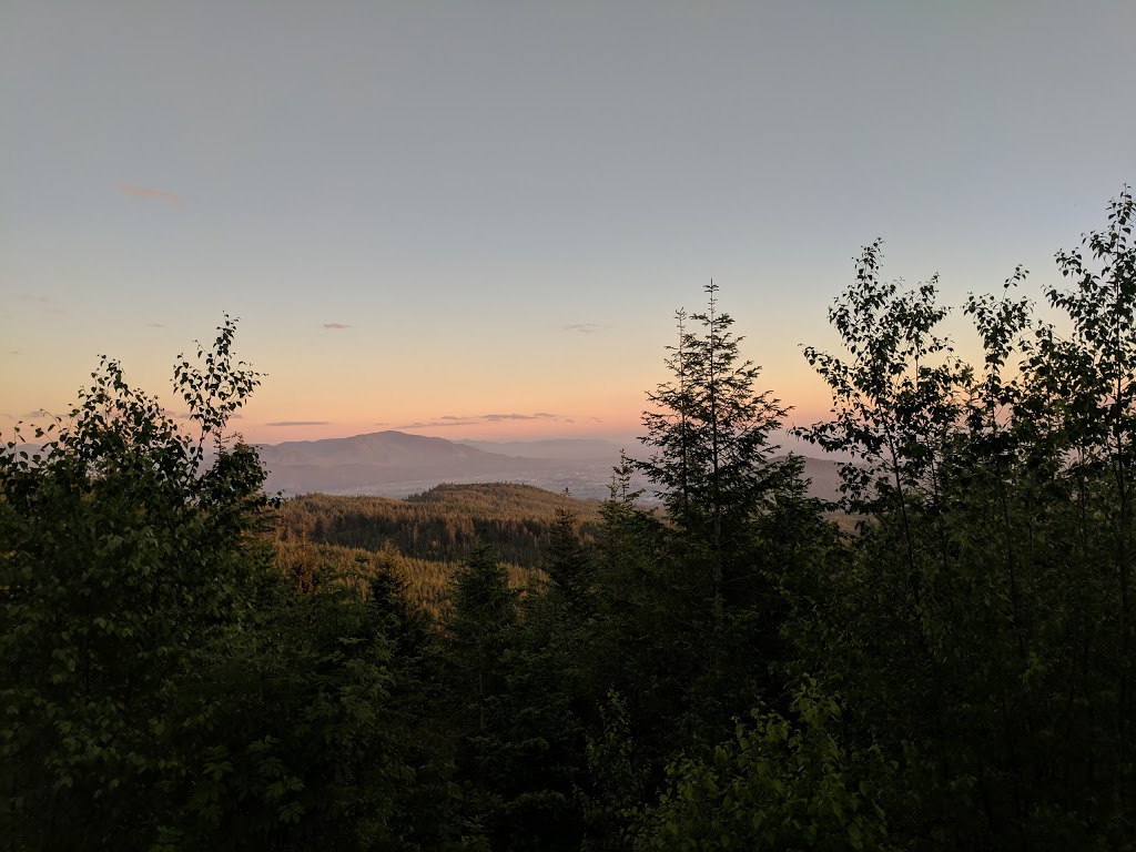 Sumas Mtn Upper Lot | Fraser Valley G, BC V3G 2L3, Canada