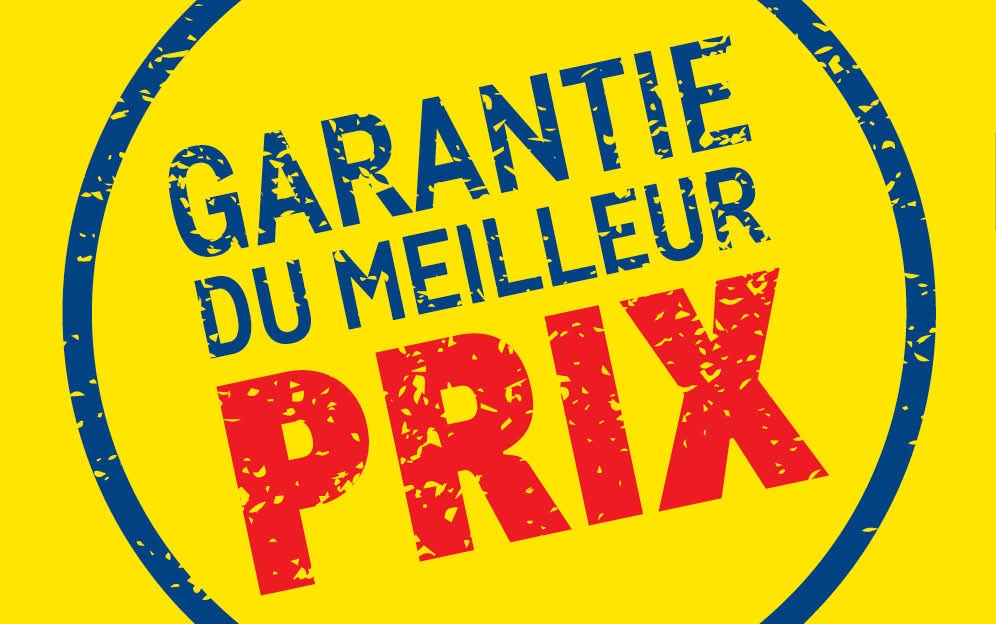Hobby Champion | 831D Mnt Sainte-Julie, Sainte-Julie, QC J3E 1W9, Canada | Phone: (514) 966-1600