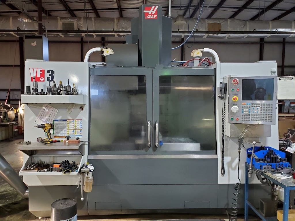 Girard Machinery Sales | 7835 Yonge St, Innisfil, ON L9S 1K8, Canada | Phone: (647) 477-9433