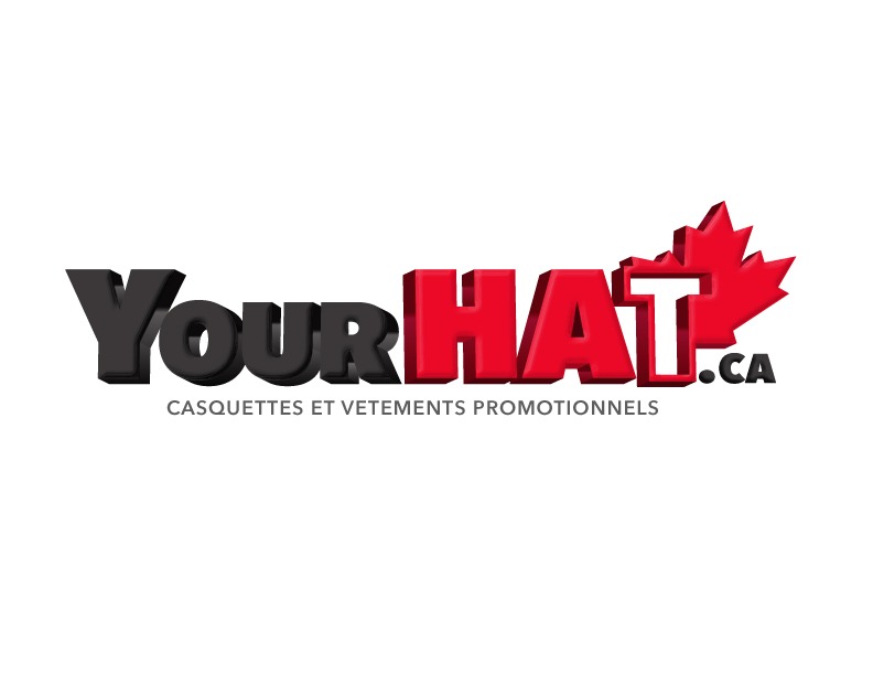 Yourhat.ca | 431 Rue Principale, Saint-Sauveur, QC J0R 1R4, Canada | Phone: (450) 227-1039
