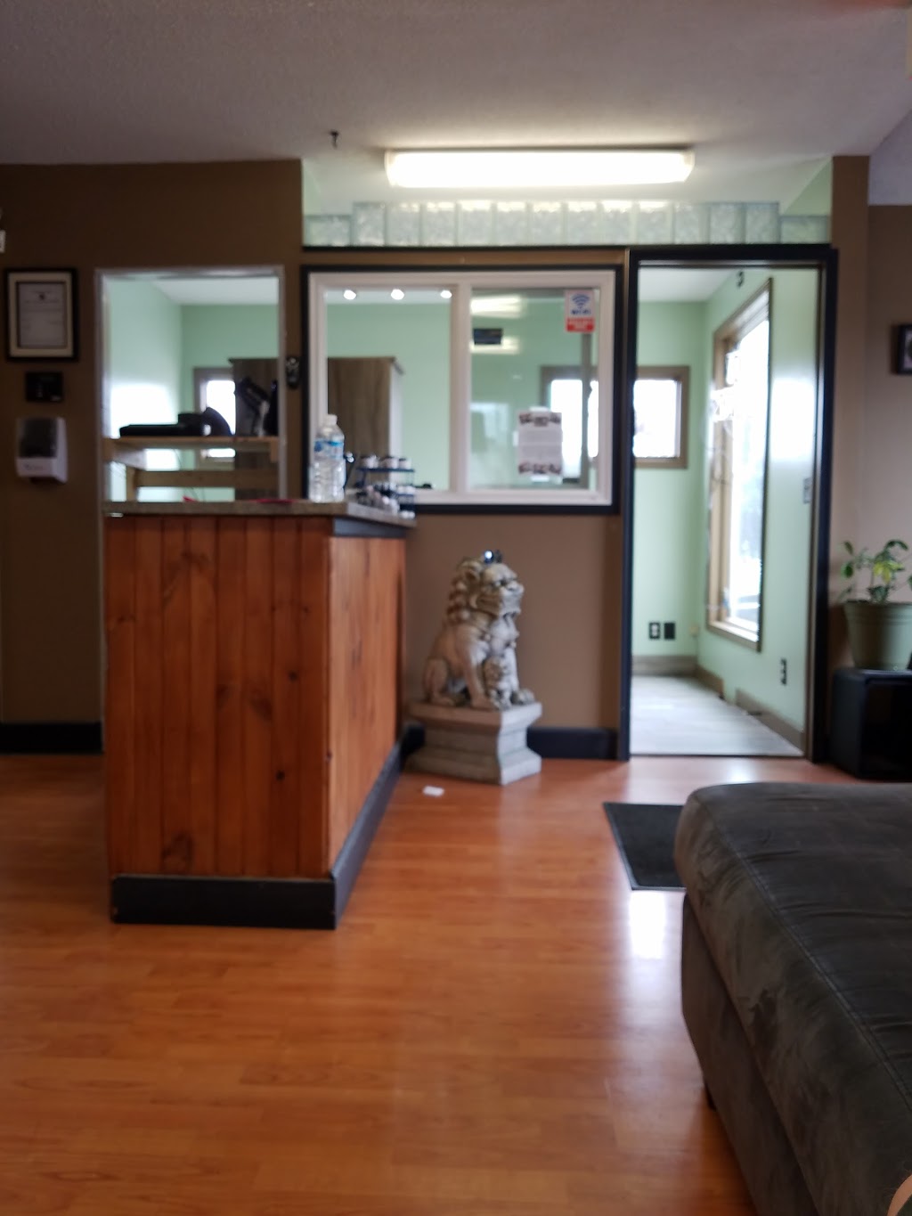 Eternal Ink Tattoos | 2048 Union Rd, West Seneca, NY 14224, USA | Phone: (716) 656-7169