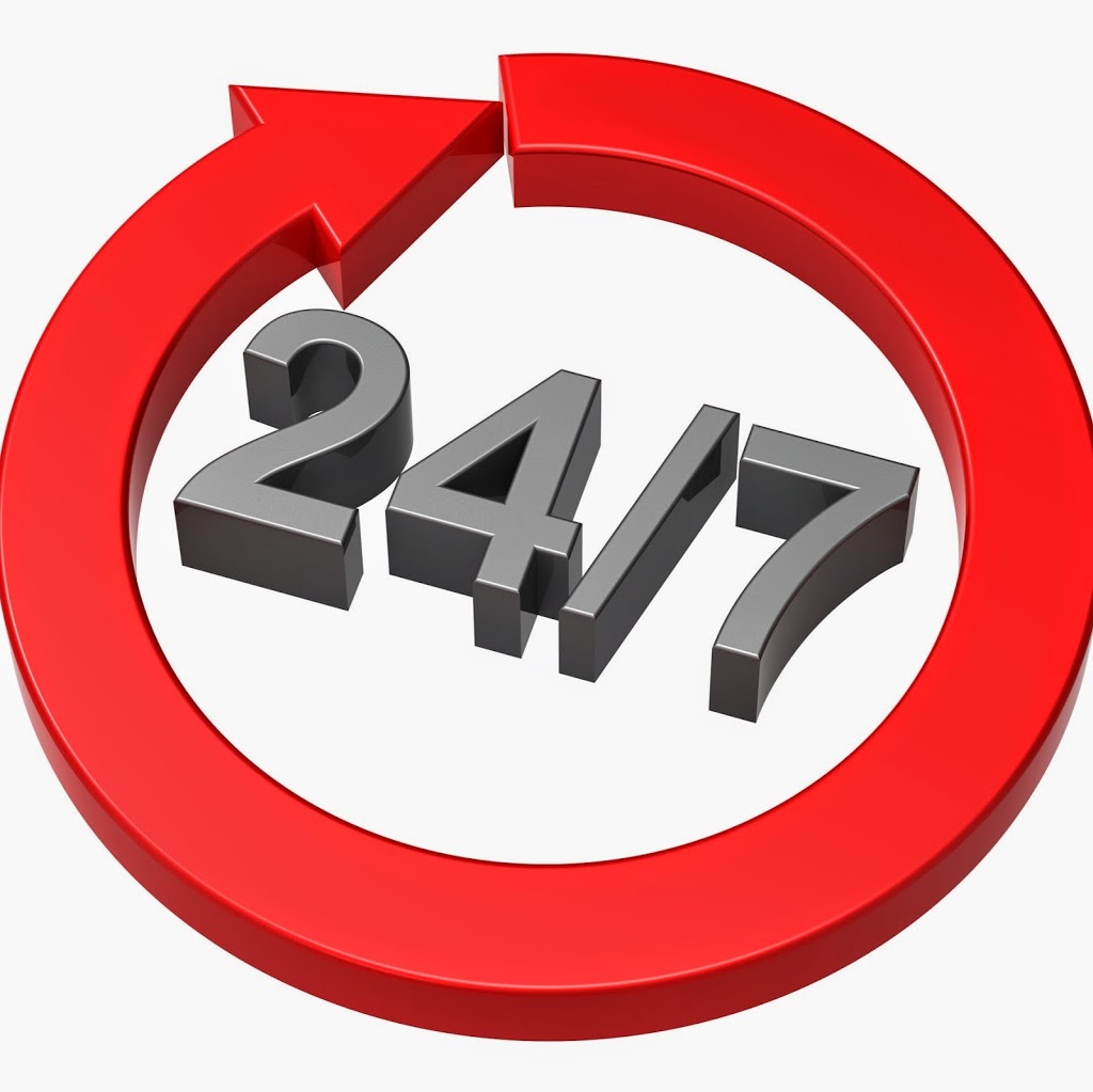 Impact Emergency Management Consulting | 6808 Cameo Dr N, Vernon, BC V1H 1N9, Canada | Phone: (778) 212-4911