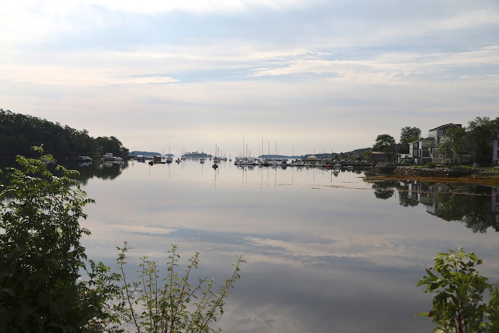 Pedal and Sea Adventures | 8384 St Margarets Bay Rd, Black Point, NS B0J 1B0, Canada | Phone: (902) 858-3030