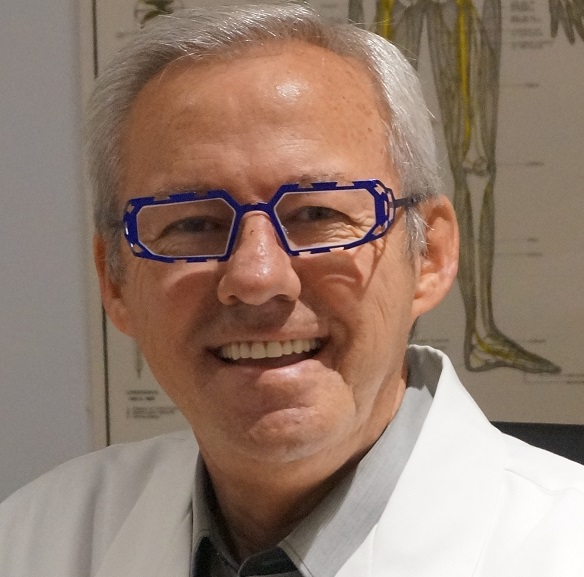 André Provencher, Chiropraticien | 770 Rue Notre Dame, Berthierville, QC J0K 1A0, Canada | Phone: (450) 755-4734