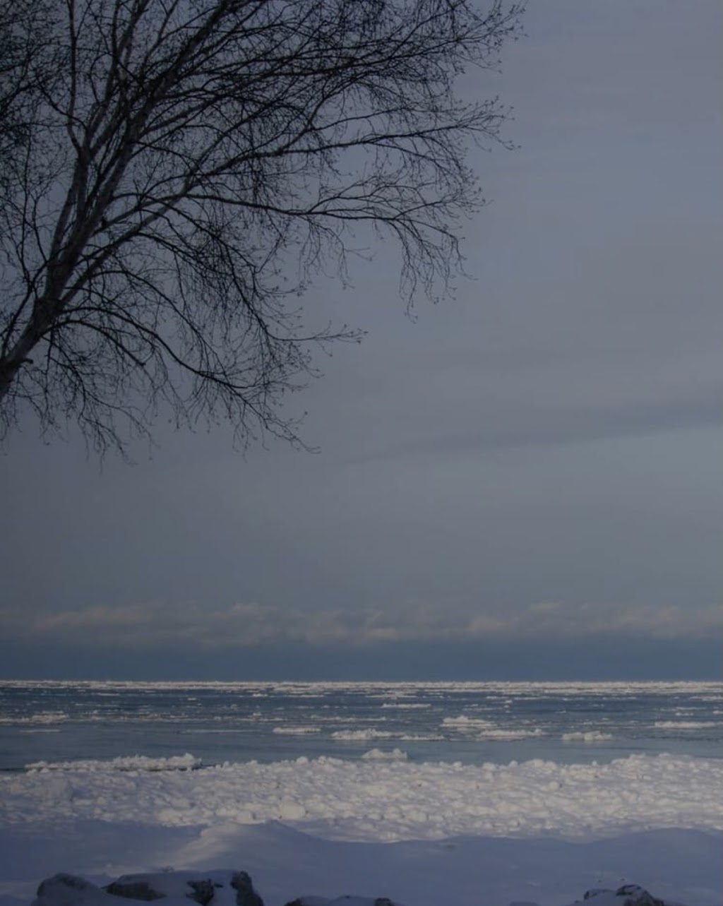 Huron-Kinloss (Township of) | 330 Lake Ranger Dr, Ripley, ON N0G 2R0, Canada | Phone: (519) 395-3676