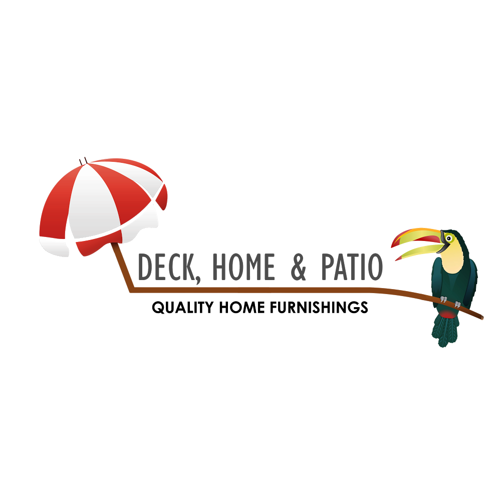 DECK HOME & PATIO | 147 Bentworth Ave, North York, ON M6A 1P6, Canada | Phone: (416) 781-4887