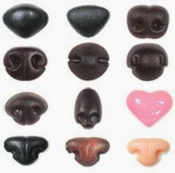 Shamrock Rose Teddy Bear Supplies | Bateman Dr, Nepean, ON K2G 4N9, Canada | Phone: (613) 413-2111