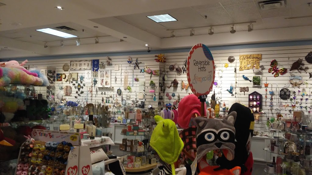 Odessa Gifts and Home Decor | 967 Central Ave, Greenwood, NS B0P 1N0, Canada | Phone: (902) 765-0512