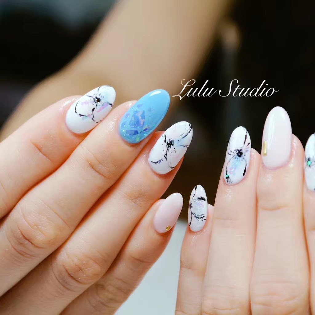 Lulu Studio | 4315 Major Mackenzie Dr E, Markham, ON L6C 1K4, Canada | Phone: (416) 904-2812