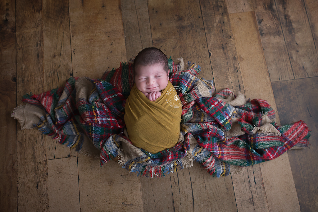Shutterbug Imaging | Courtice Rd, Courtice, ON L1E 2B2, Canada | Phone: (289) 685-1848