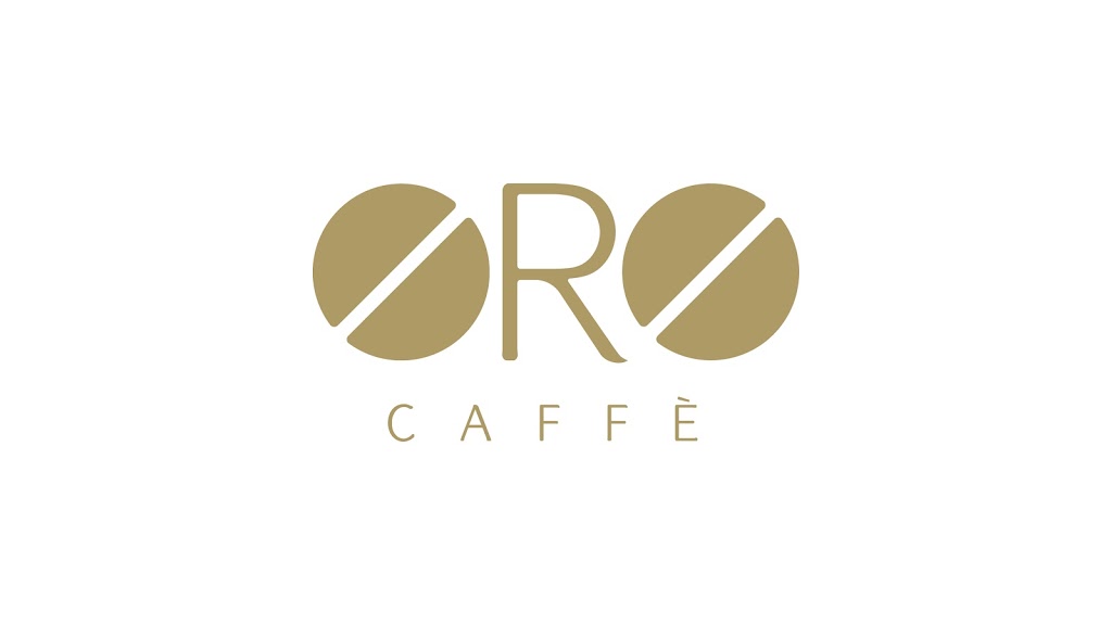 Oro Caffe Inc | 10 Westcreek Dr # 19, Woodbridge, ON L4L 9R5, Canada | Phone: (905) 264-3900