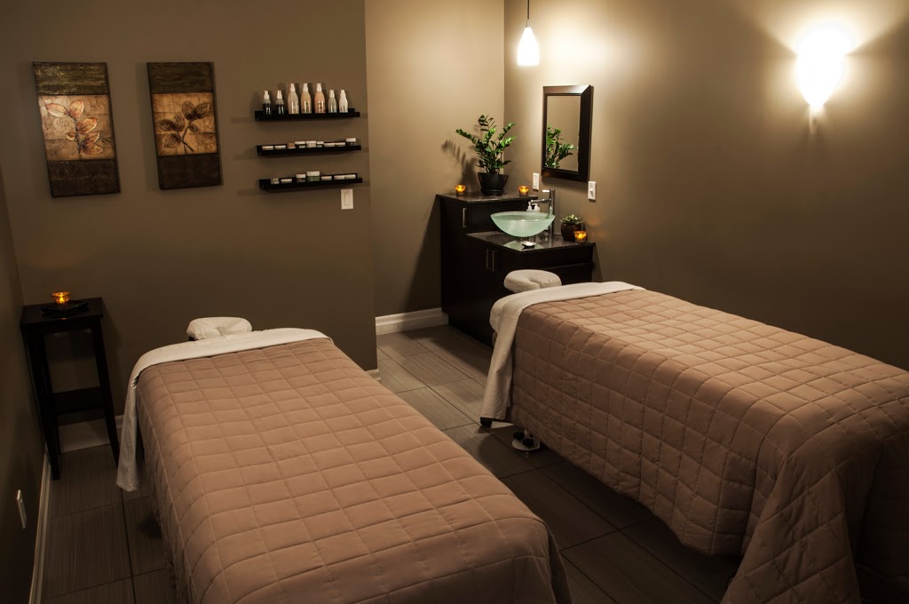 Renu Massage Therapy and Spa | 1432 Wellington St. W, Ottawa, ON K1Y 2X2, Canada | Phone: (613) 722-2929
