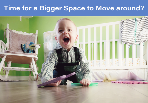 Jeff Krieger - OMAC Mortgages | 217 Wharncliffe Rd S 2nd Floor, Unit A, London, ON N6J 2L2, Canada | Phone: (226) 884-5300