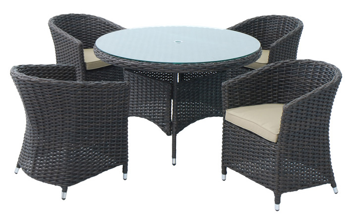 JASHAMY Group | 2895 Argentia Rd Unit 6, Mississauga, ON L5N 8G6, Canada | Phone: (905) 814-7800