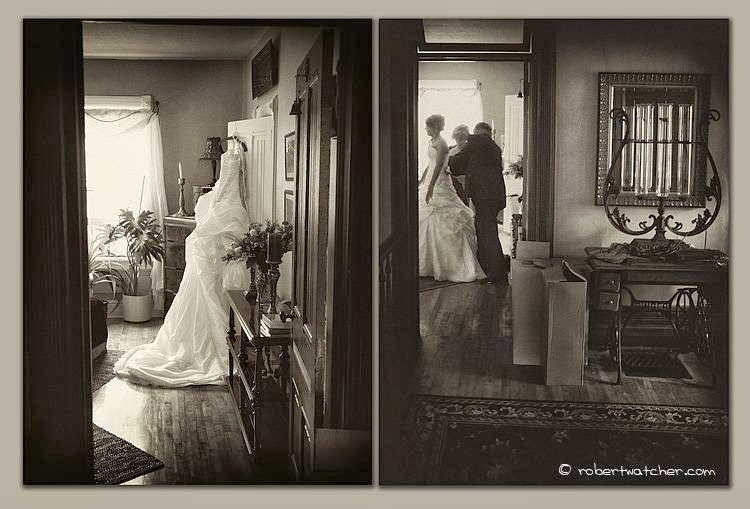 A Creative Edge in Photography by Robert Watcher | 120 Goderich St W, Seaforth, ON N0K 1W0, Canada | Phone: (519) 319-4110