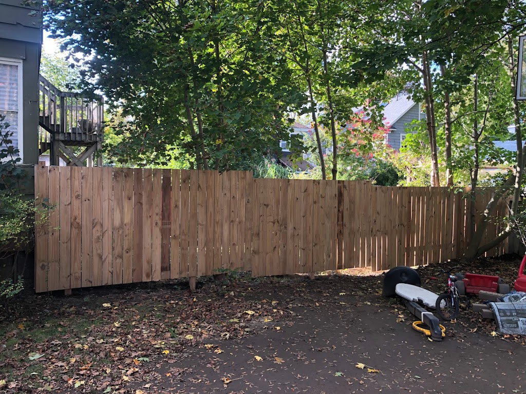 Boudreaus carpentry Service | 561 Herring Cove Rd, Halifax, NS B3R 1X3, Canada | Phone: (902) 441-4685