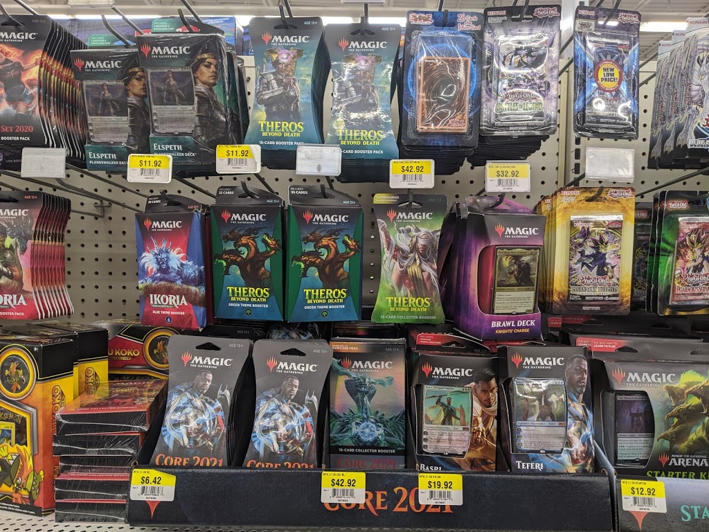 Walmart Supercentre | 140 Wade Rd, Truro, NS B2N 7H3, Canada | Phone: (902) 893-5582