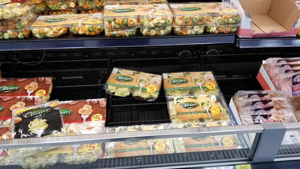 Food Basics | 1401 Ernest Ave, London, ON N6E 2P6, Canada | Phone: (519) 681-2353