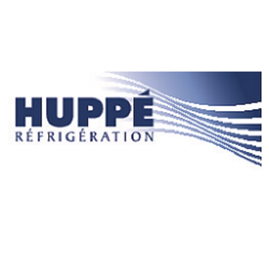 Huppé Réfrigération | 2710 Rue King E, Sherbrooke, QC J1G 5H1, Canada | Phone: (819) 566-8061