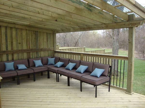 Innovative Installs Inc. | 6953 Manning Rd, Maidstone, ON N0R 1K0, Canada | Phone: (519) 818-0347